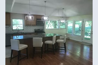 8131 Rowan Rd, Cranberry Township, PA 16066 - Photo 6