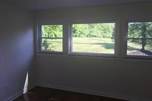 8131 Rowan Rd, Cranberry Township, PA 16066 - Photo 10