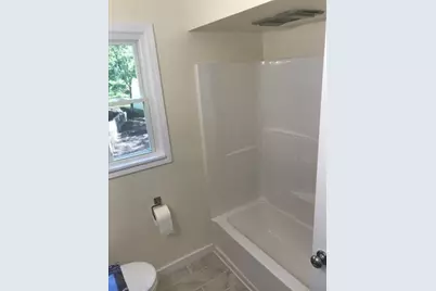 8131 Rowan Rd, Cranberry Township, PA 16066 - Photo 14