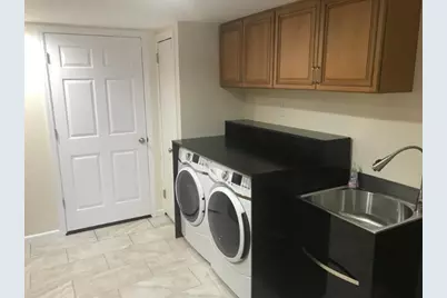 8131 Rowan Rd, Cranberry Township, PA 16066 - Photo 20