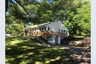 8131 Rowan Rd, Cranberry Township, PA 16066 - Photo 22