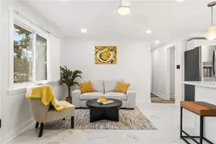 512 Westinghouse Ave, North Versailles, PA 15137 - Photo 6