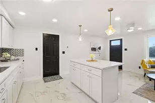 512 Westinghouse Ave, North Versailles, PA 15137 - Photo 18