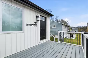 512 Westinghouse Ave, North Versailles, PA 15137 - Photo 4