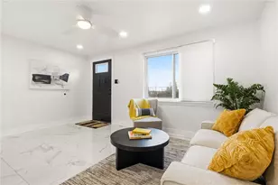 512 Westinghouse Ave, North Versailles, PA 15137 - Photo 8