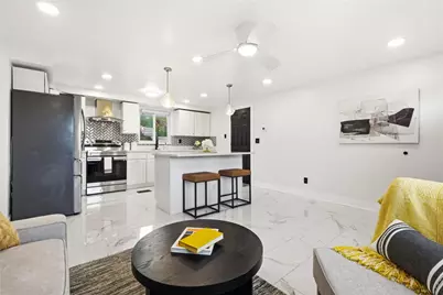 512 Westinghouse Ave, North Versailles, PA 15137 - Photo 10