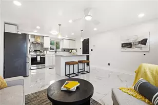 512 Westinghouse Ave, North Versailles, PA 15137 - Photo 10