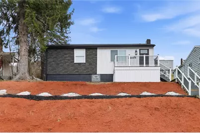 512 Westinghouse Ave, North Versailles, PA 15137 - Photo 2