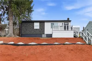 512 Westinghouse Ave, North Versailles, PA 15137 - Photo 2