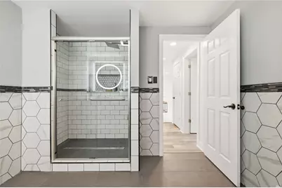 512 Westinghouse Ave, North Versailles, PA 15137 - Photo 26