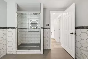 512 Westinghouse Ave, North Versailles, PA 15137 - Photo 26