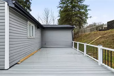 512 Westinghouse Ave, North Versailles, PA 15137 - Photo 34