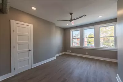 533 N Euclid Ave, Pittsburgh, PA 15206 - Photo 20