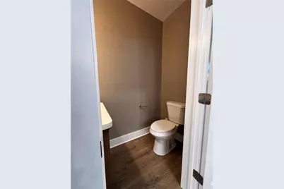 533 N Euclid Ave, Pittsburgh, PA 15206 - Photo 14