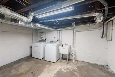 533 N Euclid Ave, Pittsburgh, PA 15206 - Photo 42