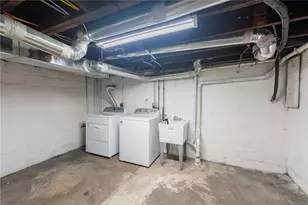 533 N Euclid Ave, Pittsburgh, PA 15206 - Photo 42