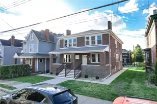 533 N Euclid Ave, Pittsburgh, PA 15206 - Photo 6