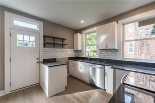 533 N Euclid Ave, Pittsburgh, PA 15206 - Photo 16