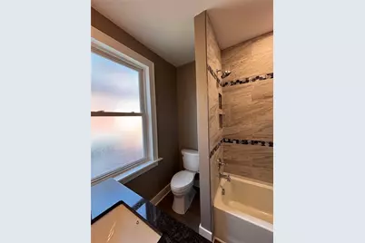 533 N Euclid Ave, Pittsburgh, PA 15206 - Photo 30