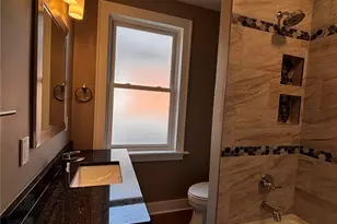 533 N Euclid Ave, Pittsburgh, PA 15206 - Photo 28