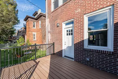 533 N Euclid Ave, Pittsburgh, PA 15206 - Photo 38