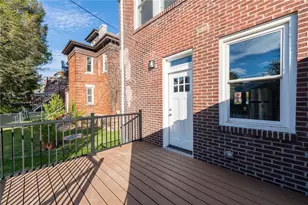 533 N Euclid Ave, Pittsburgh, PA 15206 - Photo 38