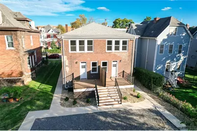 533 N Euclid Ave, Pittsburgh, PA 15206 - Photo 4