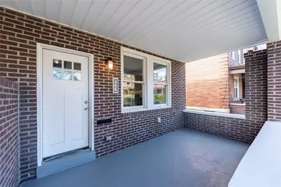 533 N Euclid Ave, Pittsburgh, PA 15206 - Photo 8