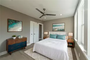 533 N Euclid Ave, Pittsburgh, PA 15206 - Photo 36