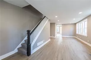 533 N Euclid Ave, Pittsburgh, PA 15206 - Photo 10