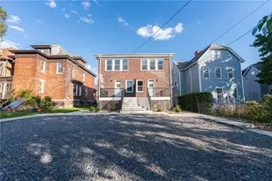 533 N Euclid Ave, Pittsburgh, PA 15206 - Photo 40