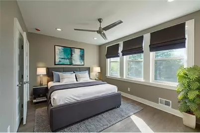 533 N Euclid Ave, Pittsburgh, PA 15206 - Photo 34