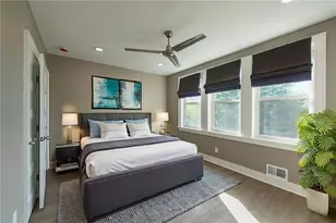 533 N Euclid Ave, Pittsburgh, PA 15206 - Photo 34