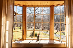 271 Mary George Rd, Brady's Bend Township, PA 16025 - Photo 8