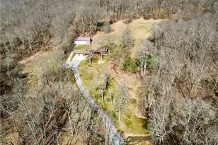 271 Mary George Rd, Brady's Bend Township, PA 16025 - Photo 4