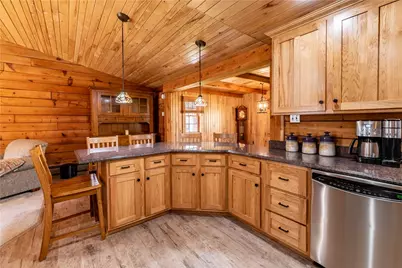 271 Mary George Road, Brady's Bend Township, PA 16025 - Photo 10