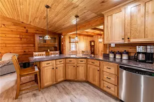 271 Mary George Rd, Brady's Bend Township, PA 16025 - Photo 10