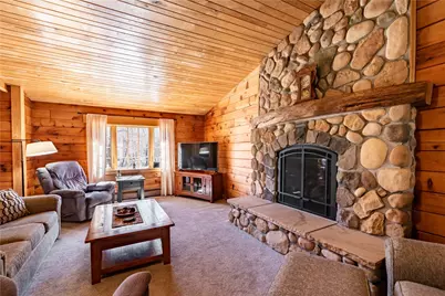 271 Mary George Road, Brady's Bend Township, PA 16025 - Photo 6