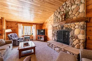 271 Mary George Rd, Brady's Bend Township, PA 16025 - Photo 6