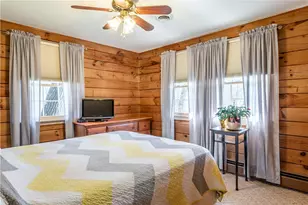 271 Mary George Rd, Brady's Bend Township, PA 16025 - Photo 16