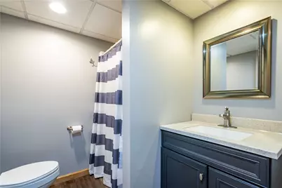 271 Mary George Road, Brady's Bend Township, PA 16025 - Photo 22