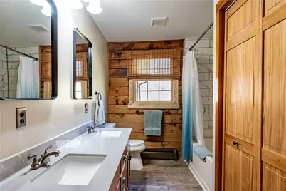 271 Mary George Road, Brady's Bend Township, PA 16025 - Photo 18