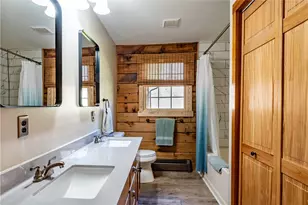 271 Mary George Rd, Brady's Bend Township, PA 16025 - Photo 18