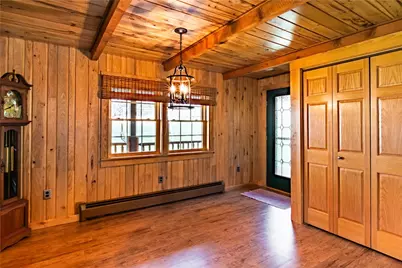 271 Mary George Road, Brady's Bend Township, PA 16025 - Photo 14