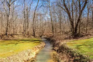 271 Mary George Rd, Brady's Bend Township, PA 16025 - Photo 34