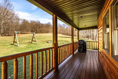 271 Mary George Road, Brady's Bend Township, PA 16025 - Photo 28
