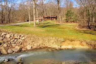 271 Mary George Rd, Brady's Bend Township, PA 16025 - Photo 1