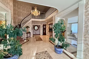 206 Fairview Rd, Pittsburgh, PA 15238 - Photo 20