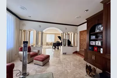 206 Fairview Rd, Pittsburgh, PA 15238 - Photo 8