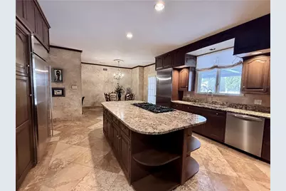 206 Fairview Rd, Pittsburgh, PA 15238 - Photo 12